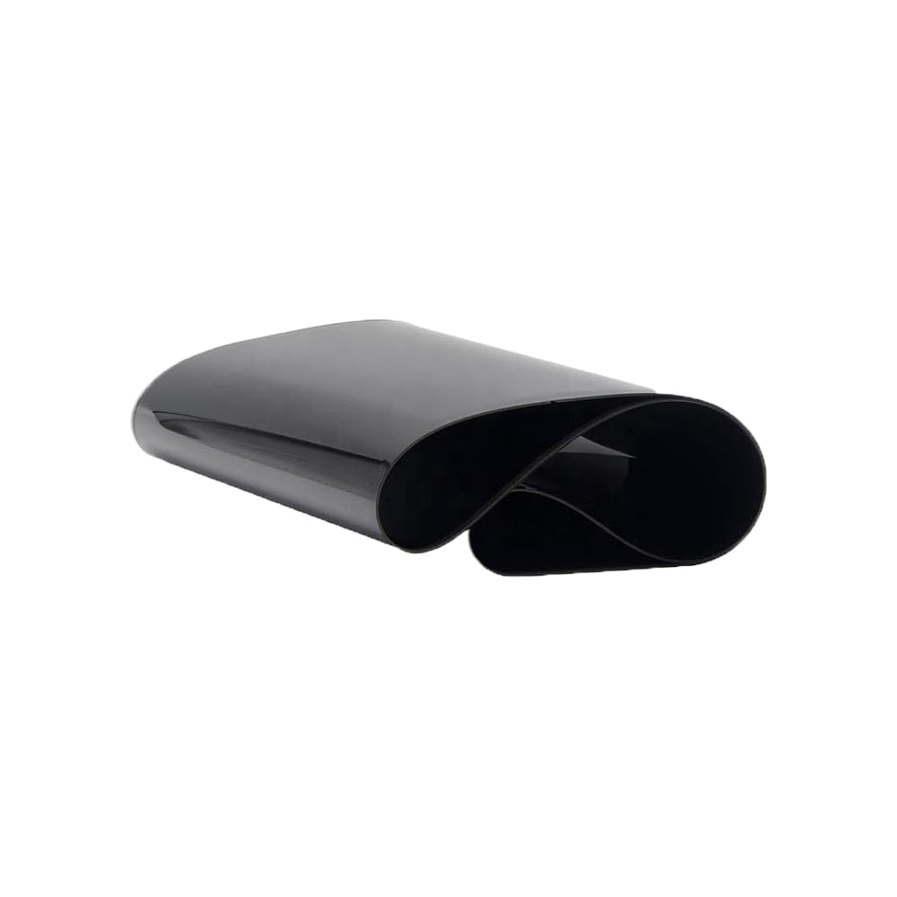 Cinghia di trasferimento 064K92661 compatibile con DC IV C2270 C2275