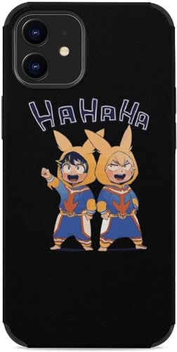 l̃q[[AJf~A IPhone 14 P[X Jo[ X}zP[X ݊̂ }CNt@Co[P[X wh~ gѓdbP[X ϏՌ CX[dΉ y