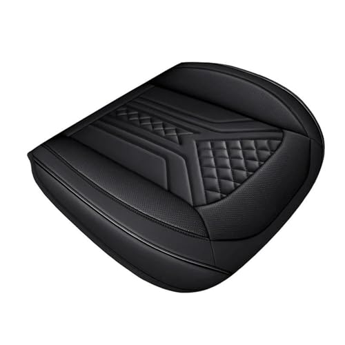 Housse de siège auto universelle pour Dacia Bigster 2025 idéale pour voyages et loisirs