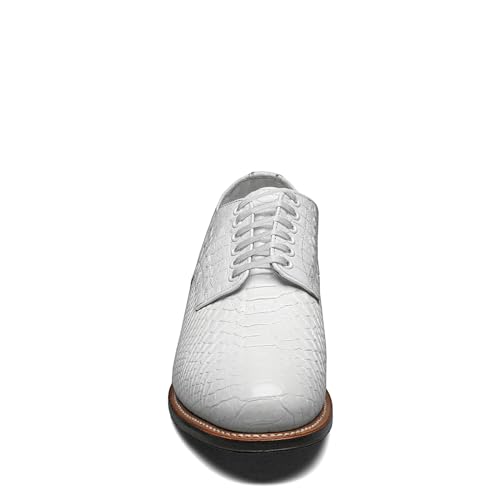 Image of Stacy Adams Madison Boot