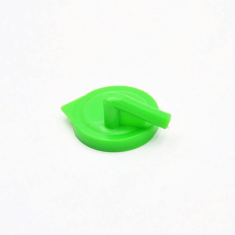 Miniatura 3 de Tapa de tanque de expansión, tapa de botella de refrigerante de expansión duradera para radiador de motor de automóvil para Suzuki Swift 2005-2010,