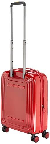 Mandarina Duck Logoduck