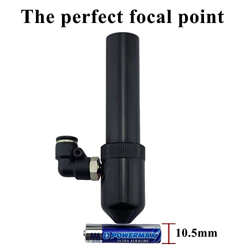 Boss Laser CO2 machine