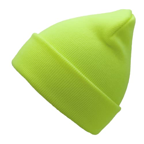 Ropa, Sports amarillo neon Marca SoCute (2)