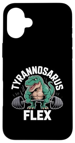 eBmTEX tbNX EGCgteBO y X}zP[X iPhone 16 Plus p