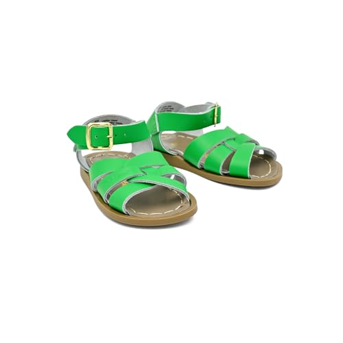 Image of Salt Water Sandals by Hoy Shoe The Original Sandal
