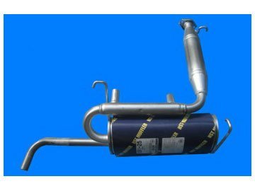 ホンダアクティ マフラー」の人気商品一覧 | 安い商品を通販サイトから