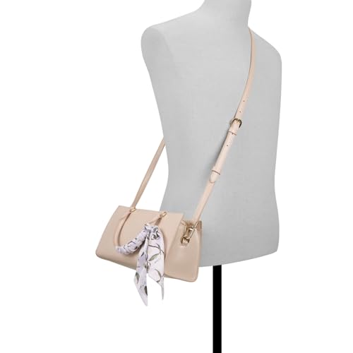 Image of Ted Baker Women's Farah Shoulder Bag With Scarf