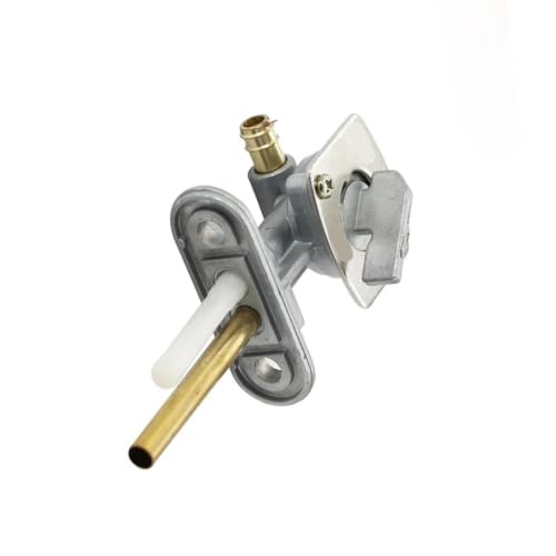 Interruptor de grifo de combustible para XT YFM 350 600 y WR250F