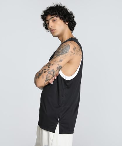Image of Puma Men T-Shirt