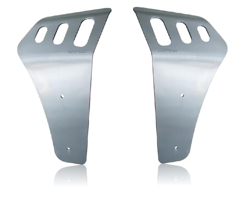 Tipo di prodotto: Accessorio_moto