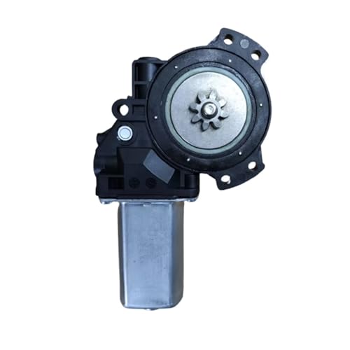 Moteur de lève-vitre Kia Sportage 2.4L 2011-2016 avant droit 82450-3W000