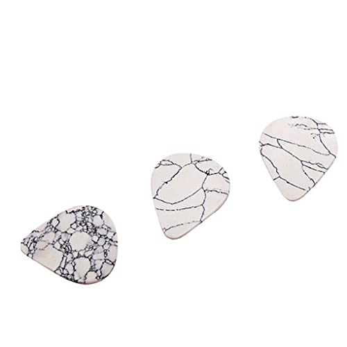 wueiooskj 3 Pièces Plectre Médiator Professionnel Acoustique Bass Pick Accessoire Musical - Les Beatles, Paul McCartney, John Lennon, RIngo Starr, George Harrison wueiooskj 3 Pièces Plectre Médiator Professionnel Acoustique Bass Pick Accessoire Musical