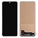(Incell) Screen Replacement for Xiaomi Redmi Note 12 4G 23021RAAEG, 23021RAA2Y, 23027RAD4I, 23028RA60L 6.67