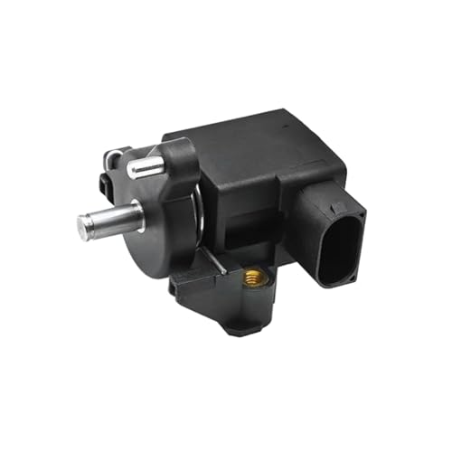 y_|WVZT[ Compatible With For CLK430 1999 2000 2001 2002 2003 ANZy_|WVZT[ OEM:0125423317