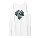 Tshirt Shirt T-Shirt Pullover Hoodie Sweater Style