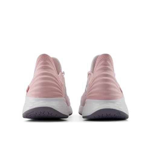 Image of New Balance Women's Fresh Foam Roav Running Shoe