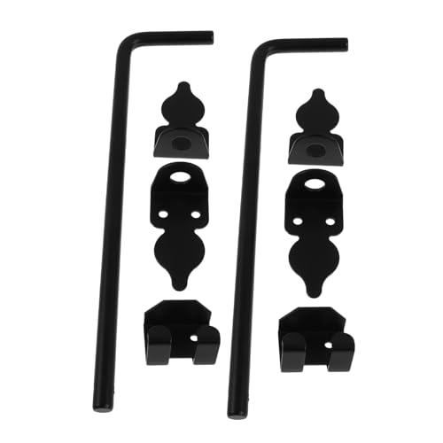 POPETPOP 2d^nʃb`_ Oό󐫃X`[ ؐtFX rj[hAΉ ȒPt\