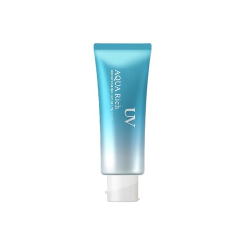 Daily Hydrating Facial Moisturizer with SPF 50
