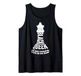 Photo Gallery funny chess player black queen the most powerful piece game canotta Photo Gallery funny chess player black queen the most powerful piece game canotta