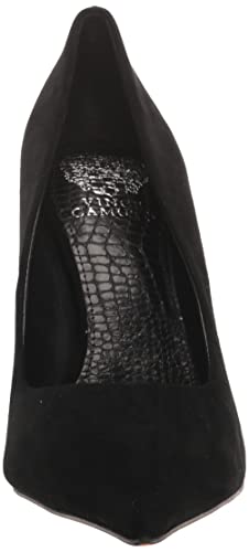Vince Camuto Women's Kamerna Pointed Toe Pump2