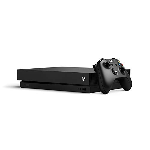 Download di Cyberpunk 2077 Xbox One X Cyberpunk 2077 Edizione Limitata, Console 1TB, Controller Wireless Cyberpunk Edizione Limitata, Microsoft