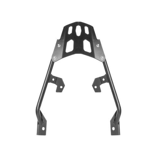 X-ADV 750 XADV Xadv750 2017-2023 �I�[�g�o�C�g�b�v�P�[�X���A�ו��ݕ��L�����A���b�N���q�I�o�[�u���P�b�g