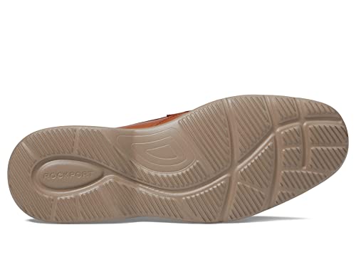 Image of Rockport Men's Truflex Dressports Penny