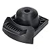 Krups Dolce Gusto Capsule Holder MS-622727 for Piccolo by KRUPS