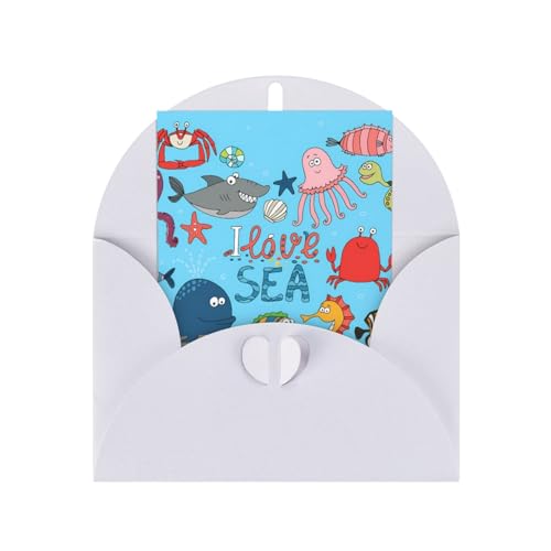 C ^R  aO[eBOJ[h j|XgJ[hwMtgJ[hbZ[WJ[h White