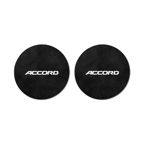 AR[h Kp  R[X^[ ~ y JbvR[X^[ی AR[h CYn CUn CVn e:HEV O[hΉ ԍڃRbv }bg Uh~ mCYጸ PUU[ ǂ hNz_[p ԓpi ی^  Vv 2