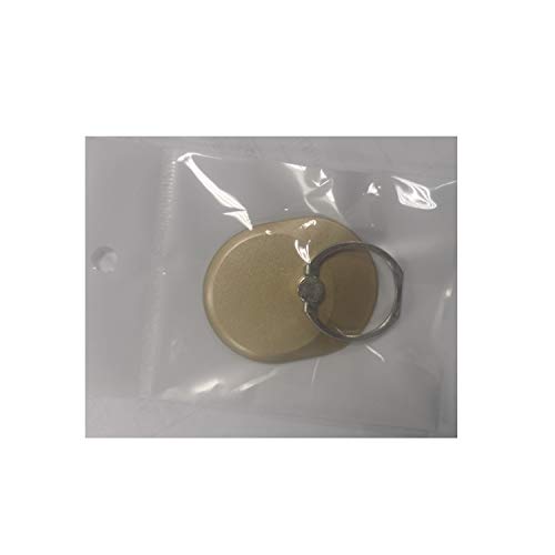 Mirror Glue, Glue A Variety of Patterns to Choose from