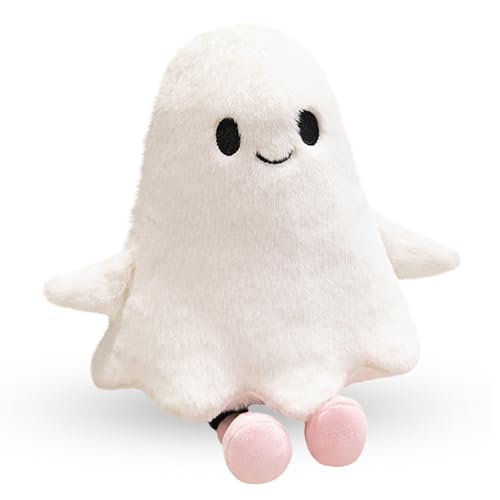  ӂӂ H ʂ Mtg v[g a nEB  zCg u CeA  S f (30cm,zCg)