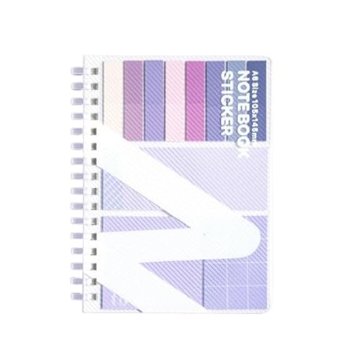 Om[g A6  160tⳕt   O\ wZ wKp Ep ToDoXg (4C)