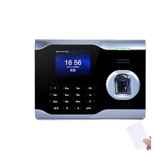 w^CR[_[ 3.0 C`J[XN[ Wifi w䎞ԏo USB ʐMItBXԏoȎv ƌ(ID card adms)