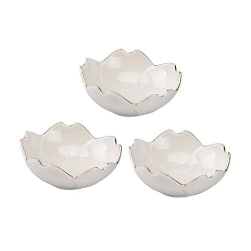 HAWILLOSCH 3 tZ~bN`M aXpCXT[rOv[g Lb` p[eB[pݖ\[XfBbV