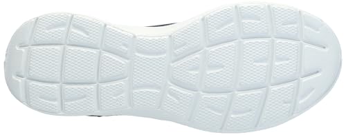 Skechers Women's Hands Free Slip-ins Bobs Unity Sneaker4