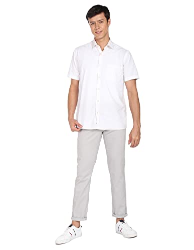 Image of U.S. Polo ASSN. Men Pants