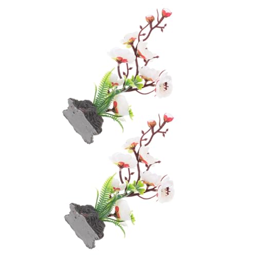 HOUDERCO 2 aiM ԏ hgv[gplH fXNgbvI[ig a؎M nӔՏ