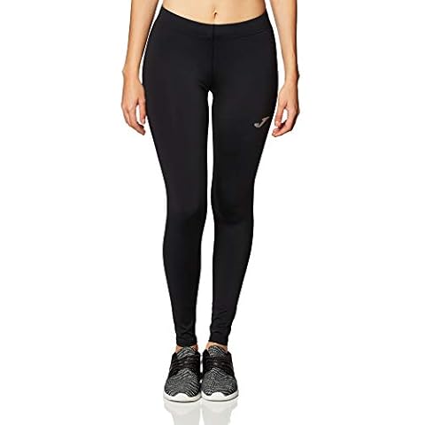 Pantalón Joma Olimpia para running de mujer Cover