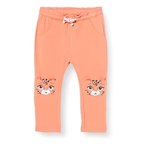 s.Oliver baby-meisjes Leggings 405.10.108.18.183.2101918