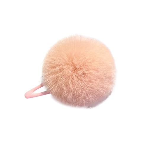 qpJtwANbvAcp̎qp~jL[gwAsAԂqp\tgwAANZT[508