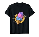 Cute Blueberry Fruit Design