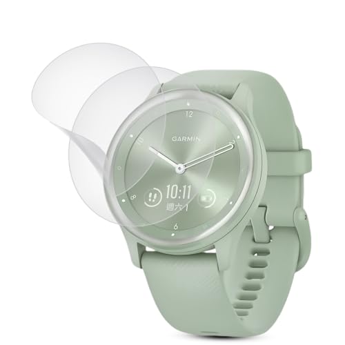 For Garmin(K[~) vivomove Sport یtB A`OA tB For Garmin(K[~) vivomove Sportp یtB ˒ጸ tB wh~ tȒP XNb`h~ vivomo