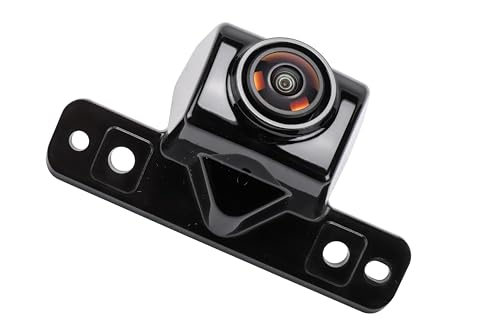 Image of GM Genuine Parts 84710883 Front View Driver Information Camera