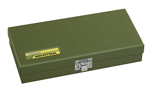 PROXXON Handwerker-Universal-Werkzeugkoffer, L-BOXX-System L 102, 69-teiliges Werkzeug-Set & Super-Sicherheits- und… – Bild 7