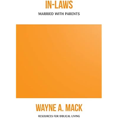 In-Laws