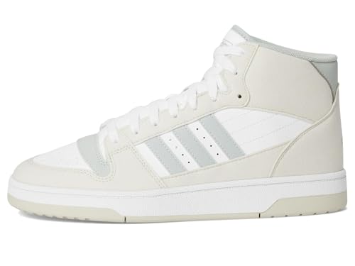 Image of Adidas Unisex-Adult Break Start Mid Top