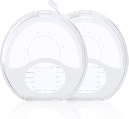 RN^[ یJo[ 2 VR ̒ɂ݂ Rh~  ڗȂfUC y ^ѕ֗ lC @\ c V oYj a v[g Mtg 蕨