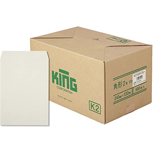 LOR[|[V  \tgJ[ p2 O[ 500 160204